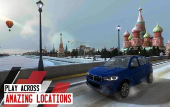 Imagen 0 para Driving School Sim - 2020