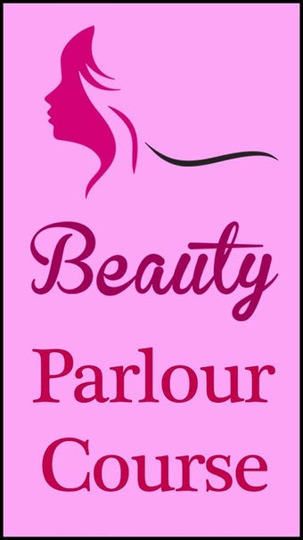 Image 1 for Beauty Parlour Course