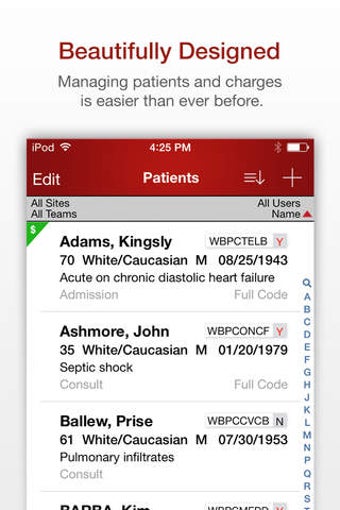 Image 0 for Ingenious Med