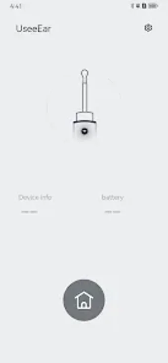 Imagen 0 para UseeEar