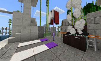 Image 2 for World Craft : Crafting an…