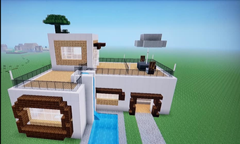 Image 1 for World Craft : Crafting an…