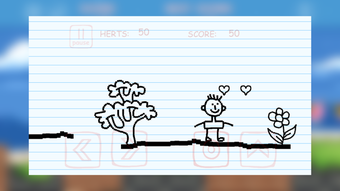 Image 2 for Doodle Poki