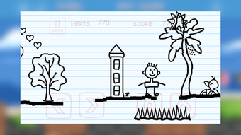 Image 1 for Doodle Poki