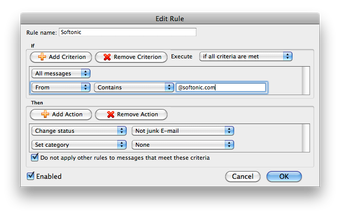 Image 0 for Microsoft Outlook