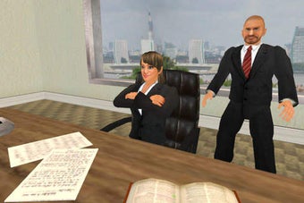 Image 0 for Wrestling Revolution 3D (…