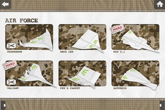 Imagen 1 para Paper Plane Project Pro