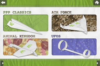 Imagen 0 para Paper Plane Project Pro