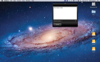 Image 0 for HotKeys