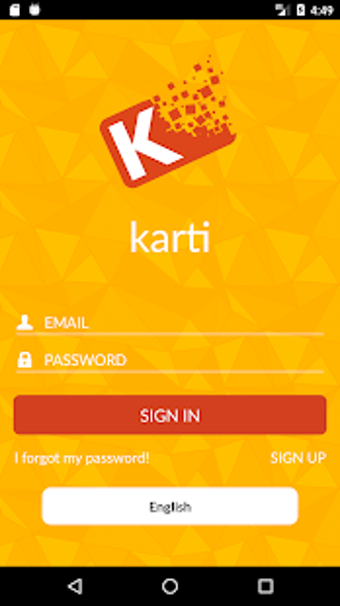 Image 3 for KARTI Store