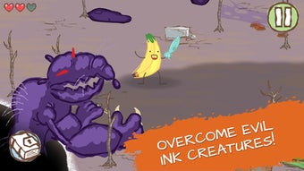 Image 0 for Draw a Stickman: EPIC 2