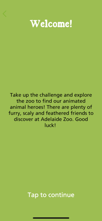 Image 3 for Adelaide Zoo