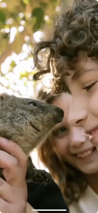 Image 2 for Adelaide Zoo