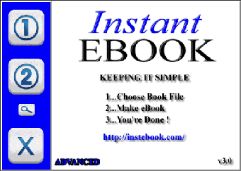 Image 0 for Instant Ebook