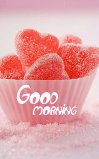 Image 1 for Love Good Morning Wishes