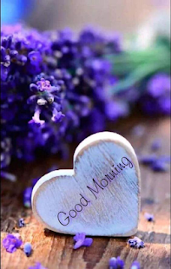 Image 0 for Love Good Morning Wishes
