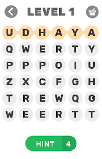 Imagen 1 para find vijay movie names ta…