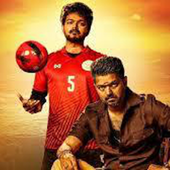 Imagen 3 para find vijay movie names ta…