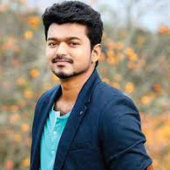 Imagen 0 para find vijay movie names ta…