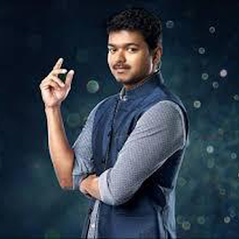 Imagen 0 para find vijay movie names ta…