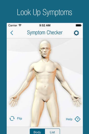 Image 0 for WebMD - Trusted Health an…