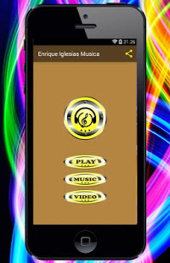 Image 0 for Enrique Iglesias - Sbeme …