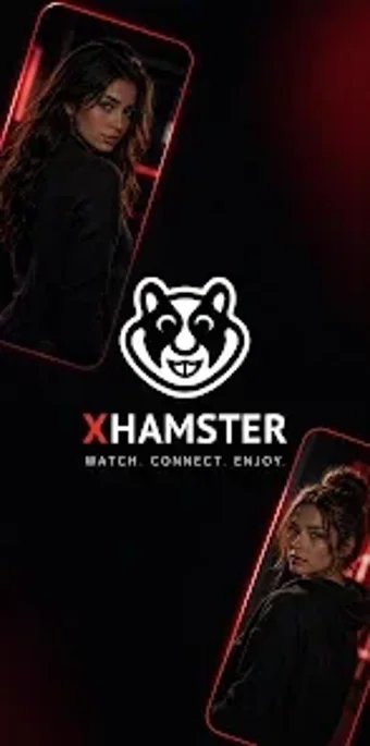Imagen 0 para xHamster Videos