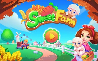 Image 1 for My Sweet Farm