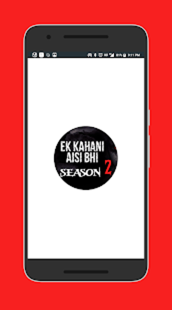 Imagen 0 para Ek Kahani Aisi Bhi Season…