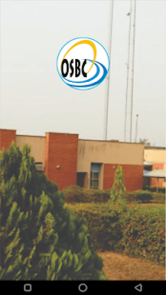 Image 2 for OSBC Android App