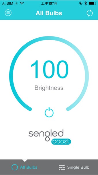 Image 2 for Sengled Boost