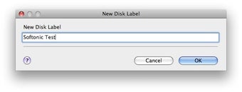 Imagen 0 para Express Burn Free CD and …