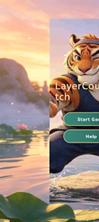 Imagen 0 para LayerCountMatch