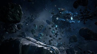 Imagen 0 para 14: Overmind