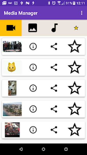 Image 2 for Media Manager