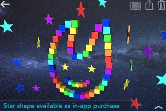 Image 0 for 3D Draw & Fun
