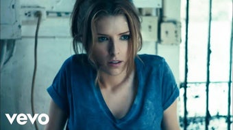 Image 1 for Anna Kendrick Cups Songs