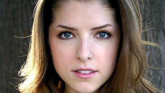 Image 0 for Anna Kendrick Cups Songs