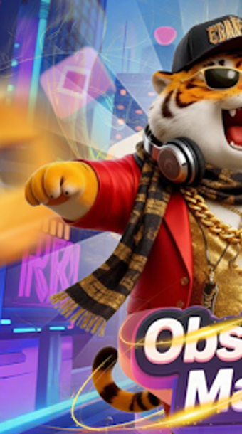 Image 0 for Obsidian Match