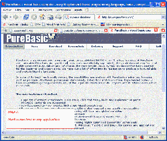 Image 0 for ZikiTranslator