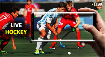 Imagen 1 para Live Ten Sports - Watch L…