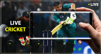 Image 0 for Live Ten Sports - Watch L…