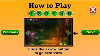 Imagen 1 para 25 Girls Rescue Games