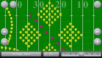Imagen 1 para Drillbook Next Reader