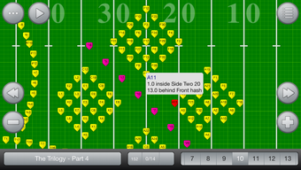 Imagen 0 para Drillbook Next Reader