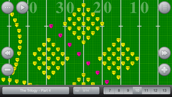 Imagen 4 para Drillbook Next Reader