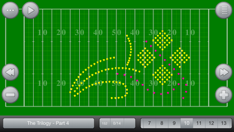 Image 7 for Drillbook Next Reader