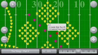 Image 4 for Drillbook Next Reader
