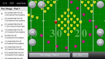 Imagen 6 para Drillbook Next Reader