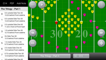 Image 1 for Drillbook Next Reader